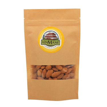 https://cdn.shopify.com/s/files/1/1857/6931/files/ciC3vbK5ZY-136490.jpg?v=1736145958